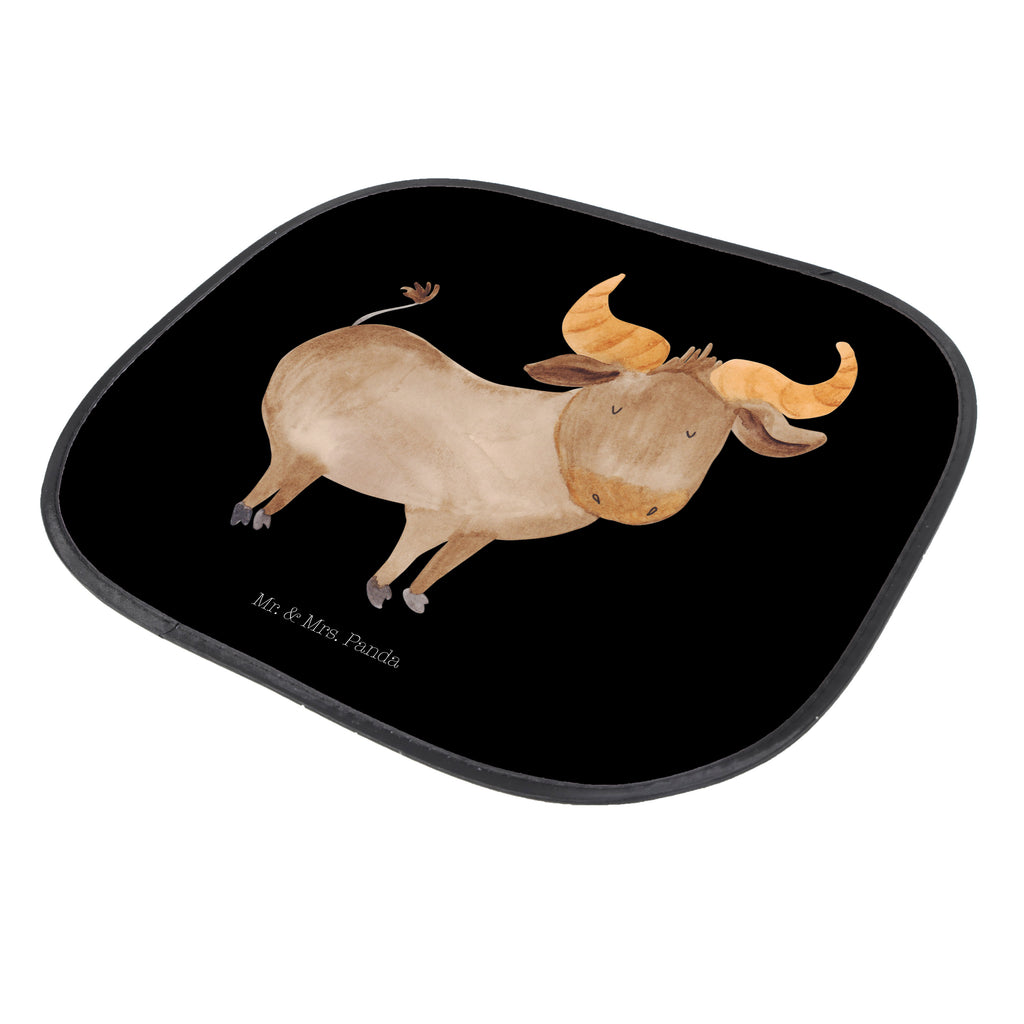 Auto Sonnenschutz Sternzeichen Stier Auto Sonnenschutz, Sonnenschutz Baby, Sonnenschutz Kinder, Sonne, Sonnenblende, Sonnenschutzfolie, Sonne Auto, Tierkreiszeichen, Sternzeichen, Horoskop, Astrologie, Aszendent, Stier, Stier Geschenk, Stier Sternzeichen, Geschenk Mai, Geschenk April, Geburtstag Mai, Geburtstag April, Rind, Ochse