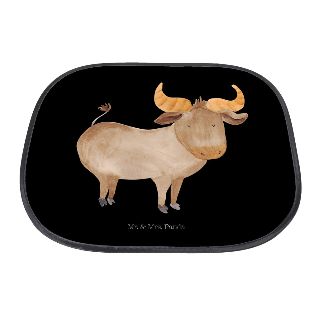 Auto Sonnenschutz Sternzeichen Stier Auto Sonnenschutz, Sonnenschutz Baby, Sonnenschutz Kinder, Sonne, Sonnenblende, Sonnenschutzfolie, Sonne Auto, Tierkreiszeichen, Sternzeichen, Horoskop, Astrologie, Aszendent, Stier, Stier Geschenk, Stier Sternzeichen, Geschenk Mai, Geschenk April, Geburtstag Mai, Geburtstag April, Rind, Ochse