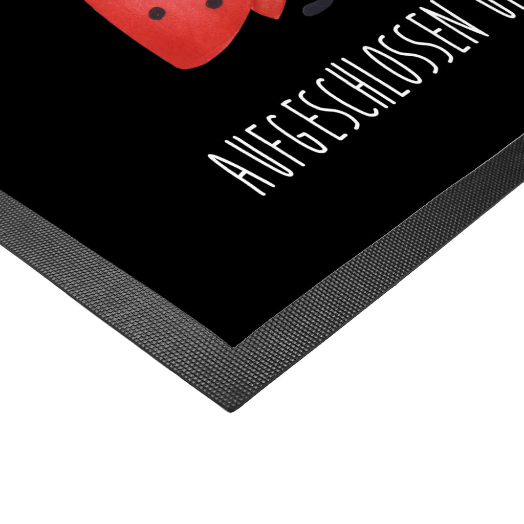 Fußmatte Sternzeichen Zwilling Türvorleger, Schmutzmatte, Fußabtreter, Matte, Schmutzfänger, Fußabstreifer, Schmutzfangmatte, Türmatte, Motivfußmatte, Haustürmatte, Vorleger, Tierkreiszeichen, Sternzeichen, Horoskop, Astrologie, Aszendent, Zwillinge, Zwilling Geschenk, Zwilling Sternzeichen, Geburtstag Mai, Geschenk Mai, Geschenk Juni, Marienkäfer, Glückskäfer, Zwillingsbruder, Zwillingsschwester