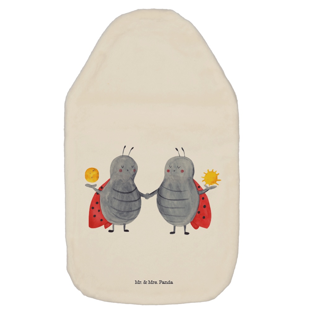 Wärmflasche Sternzeichen Zwilling Wärmekissen, Kinderwärmflasche, Körnerkissen, Wärmflaschenbezug, Wärmflasche mit Bezug, Tierkreiszeichen, Sternzeichen, Horoskop, Astrologie, Aszendent, Zwillinge, Zwilling Geschenk, Zwilling Sternzeichen, Geburtstag Mai, Geschenk Mai, Geschenk Juni, Marienkäfer, Glückskäfer, Zwillingsbruder, Zwillingsschwester