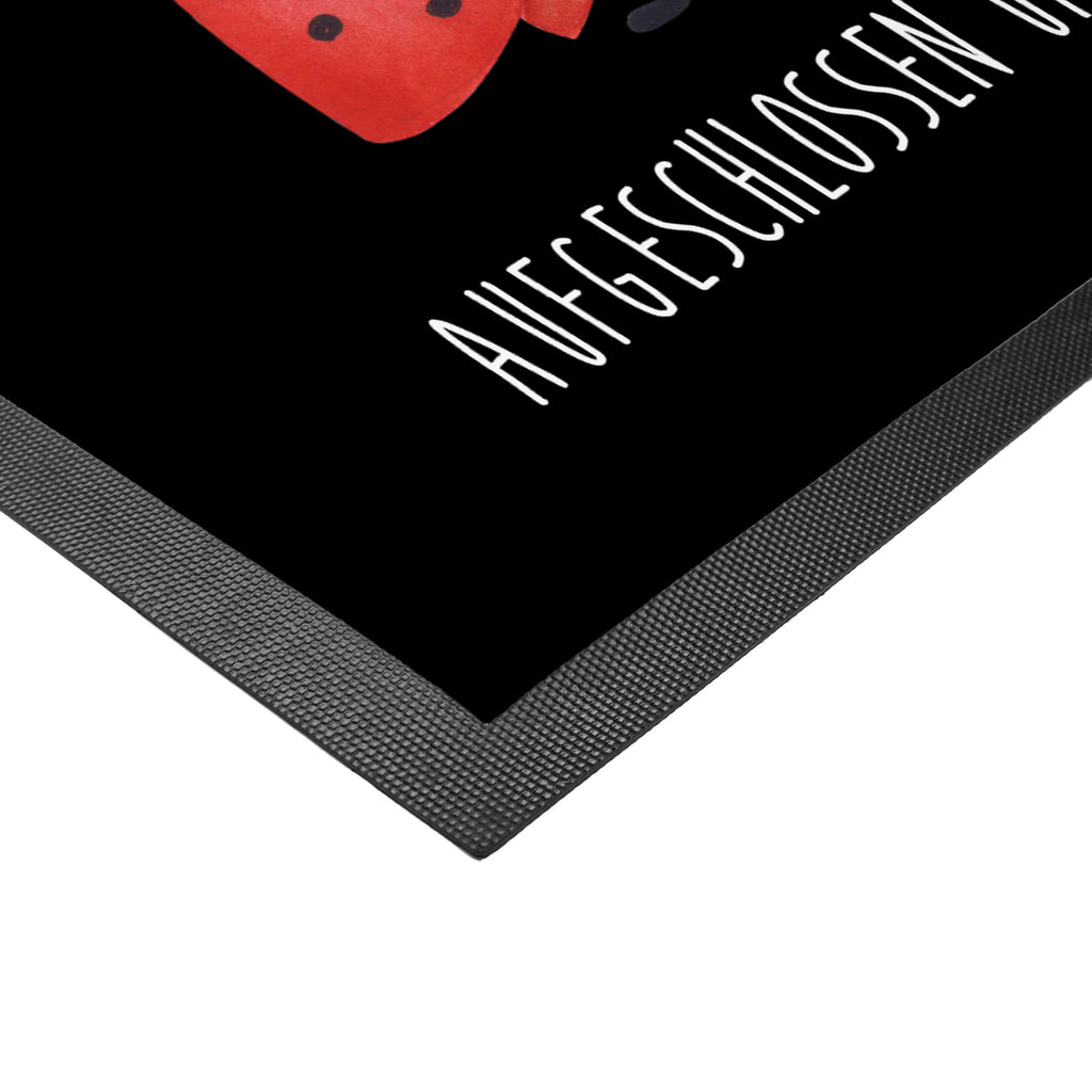 Fußmatte Sternzeichen Zwilling Türvorleger, Schmutzmatte, Fußabtreter, Matte, Schmutzfänger, Fußabstreifer, Schmutzfangmatte, Türmatte, Motivfußmatte, Haustürmatte, Vorleger, Tierkreiszeichen, Sternzeichen, Horoskop, Astrologie, Aszendent, Zwillinge, Zwilling Geschenk, Zwilling Sternzeichen, Geburtstag Mai, Geschenk Mai, Geschenk Juni, Marienkäfer, Glückskäfer, Zwillingsbruder, Zwillingsschwester