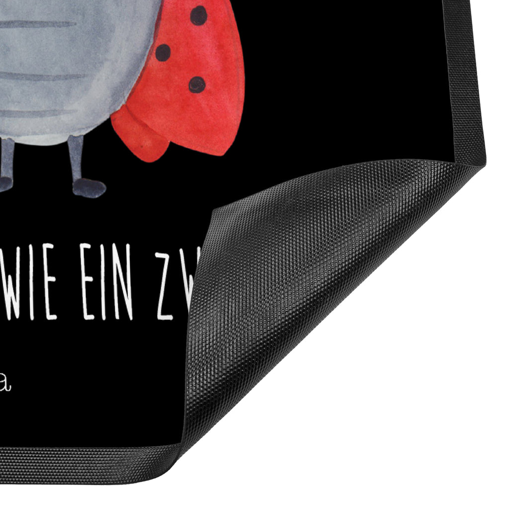 Fußmatte Sternzeichen Zwilling Türvorleger, Schmutzmatte, Fußabtreter, Matte, Schmutzfänger, Fußabstreifer, Schmutzfangmatte, Türmatte, Motivfußmatte, Haustürmatte, Vorleger, Tierkreiszeichen, Sternzeichen, Horoskop, Astrologie, Aszendent, Zwillinge, Zwilling Geschenk, Zwilling Sternzeichen, Geburtstag Mai, Geschenk Mai, Geschenk Juni, Marienkäfer, Glückskäfer, Zwillingsbruder, Zwillingsschwester