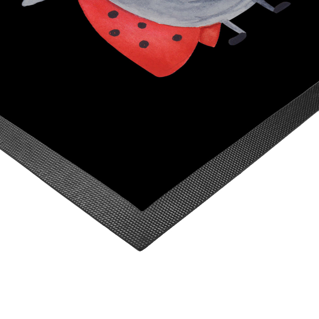 Fußmatte Sternzeichen Zwilling Türvorleger, Schmutzmatte, Fußabtreter, Matte, Schmutzfänger, Fußabstreifer, Schmutzfangmatte, Türmatte, Motivfußmatte, Haustürmatte, Vorleger, Tierkreiszeichen, Sternzeichen, Horoskop, Astrologie, Aszendent, Zwillinge, Zwilling Geschenk, Zwilling Sternzeichen, Geburtstag Mai, Geschenk Mai, Geschenk Juni, Marienkäfer, Glückskäfer, Zwillingsbruder, Zwillingsschwester