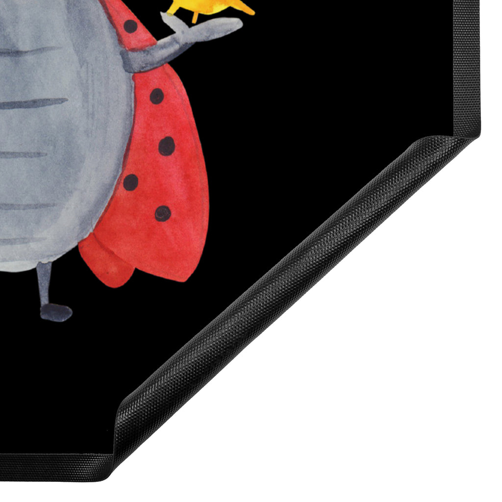 Fußmatte Sternzeichen Zwilling Türvorleger, Schmutzmatte, Fußabtreter, Matte, Schmutzfänger, Fußabstreifer, Schmutzfangmatte, Türmatte, Motivfußmatte, Haustürmatte, Vorleger, Tierkreiszeichen, Sternzeichen, Horoskop, Astrologie, Aszendent, Zwillinge, Zwilling Geschenk, Zwilling Sternzeichen, Geburtstag Mai, Geschenk Mai, Geschenk Juni, Marienkäfer, Glückskäfer, Zwillingsbruder, Zwillingsschwester