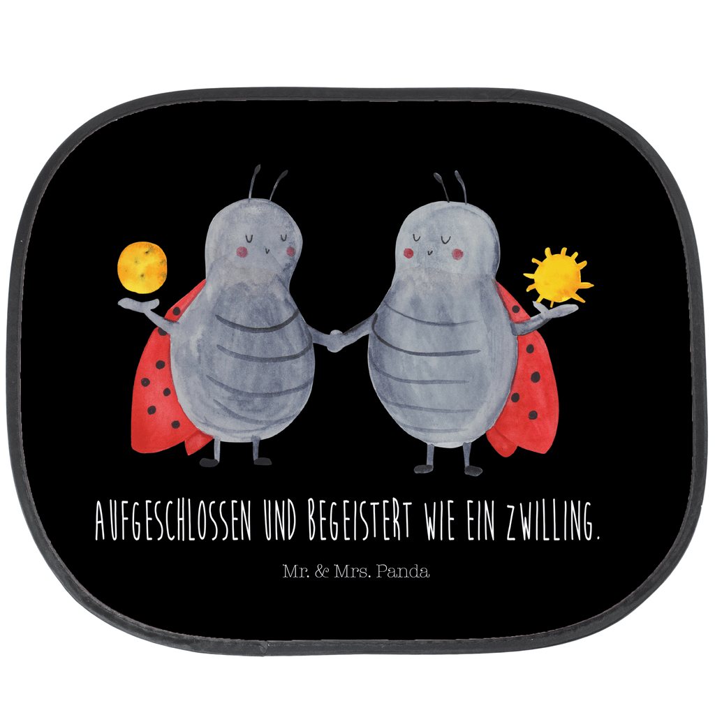 Auto Sonnenschutz Sternzeichen Zwilling Auto Sonnenschutz, Sonnenschutz Baby, Sonnenschutz Kinder, Sonne, Sonnenblende, Sonnenschutzfolie, Sonne Auto, Tierkreiszeichen, Sternzeichen, Horoskop, Astrologie, Aszendent, Zwillinge, Zwilling Geschenk, Zwilling Sternzeichen, Geburtstag Mai, Geschenk Mai, Geschenk Juni, Marienkäfer, Glückskäfer, Zwillingsbruder, Zwillingsschwester