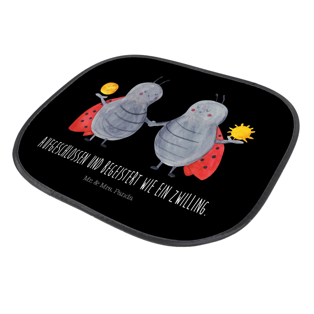 Auto Sonnenschutz Sternzeichen Zwilling Auto Sonnenschutz, Sonnenschutz Baby, Sonnenschutz Kinder, Sonne, Sonnenblende, Sonnenschutzfolie, Sonne Auto, Tierkreiszeichen, Sternzeichen, Horoskop, Astrologie, Aszendent, Zwillinge, Zwilling Geschenk, Zwilling Sternzeichen, Geburtstag Mai, Geschenk Mai, Geschenk Juni, Marienkäfer, Glückskäfer, Zwillingsbruder, Zwillingsschwester