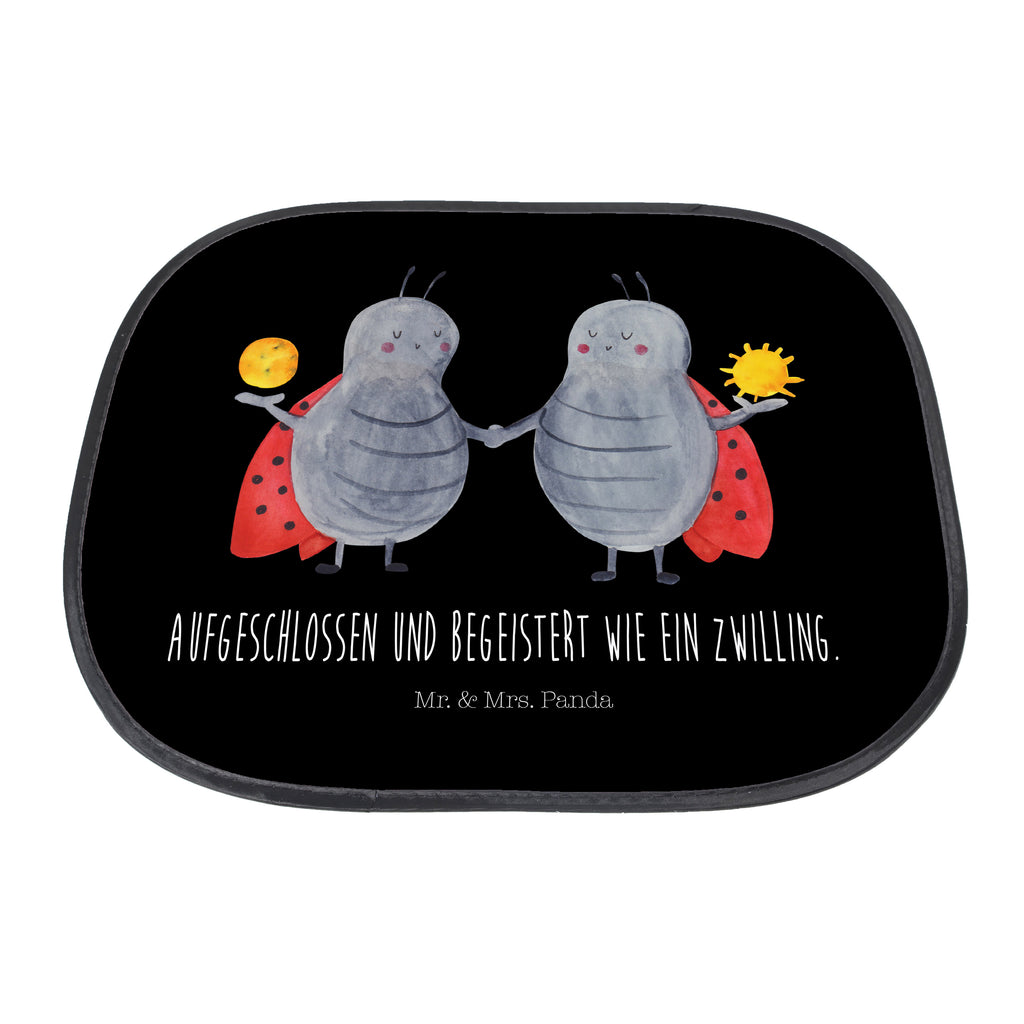Auto Sonnenschutz Sternzeichen Zwilling Auto Sonnenschutz, Sonnenschutz Baby, Sonnenschutz Kinder, Sonne, Sonnenblende, Sonnenschutzfolie, Sonne Auto, Tierkreiszeichen, Sternzeichen, Horoskop, Astrologie, Aszendent, Zwillinge, Zwilling Geschenk, Zwilling Sternzeichen, Geburtstag Mai, Geschenk Mai, Geschenk Juni, Marienkäfer, Glückskäfer, Zwillingsbruder, Zwillingsschwester