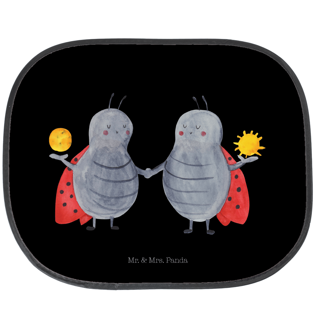 Auto Sonnenschutz Sternzeichen Zwilling Auto Sonnenschutz, Sonnenschutz Baby, Sonnenschutz Kinder, Sonne, Sonnenblende, Sonnenschutzfolie, Sonne Auto, Tierkreiszeichen, Sternzeichen, Horoskop, Astrologie, Aszendent, Zwillinge, Zwilling Geschenk, Zwilling Sternzeichen, Geburtstag Mai, Geschenk Mai, Geschenk Juni, Marienkäfer, Glückskäfer, Zwillingsbruder, Zwillingsschwester