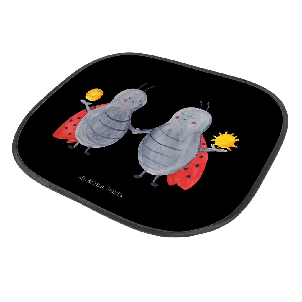 Auto Sonnenschutz Sternzeichen Zwilling Auto Sonnenschutz, Sonnenschutz Baby, Sonnenschutz Kinder, Sonne, Sonnenblende, Sonnenschutzfolie, Sonne Auto, Tierkreiszeichen, Sternzeichen, Horoskop, Astrologie, Aszendent, Zwillinge, Zwilling Geschenk, Zwilling Sternzeichen, Geburtstag Mai, Geschenk Mai, Geschenk Juni, Marienkäfer, Glückskäfer, Zwillingsbruder, Zwillingsschwester