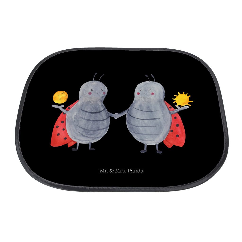 Auto Sonnenschutz Sternzeichen Zwilling Auto Sonnenschutz, Sonnenschutz Baby, Sonnenschutz Kinder, Sonne, Sonnenblende, Sonnenschutzfolie, Sonne Auto, Tierkreiszeichen, Sternzeichen, Horoskop, Astrologie, Aszendent, Zwillinge, Zwilling Geschenk, Zwilling Sternzeichen, Geburtstag Mai, Geschenk Mai, Geschenk Juni, Marienkäfer, Glückskäfer, Zwillingsbruder, Zwillingsschwester