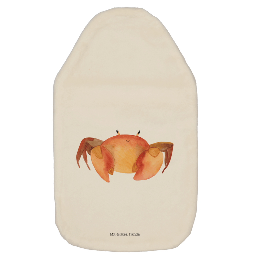Wärmflasche Sternzeichen Krebs Wärmekissen, Kinderwärmflasche, Körnerkissen, Wärmflaschenbezug, Wärmflasche mit Bezug, Tierkreiszeichen, Sternzeichen, Horoskop, Astrologie, Aszendent, Krebse, Krebs Geschenk, Krebs Sternzeichen, Geschenk Juni, Geschenk Juli, Geburtstag Juni, Geburtstag Juli, Krabbe, Meerestier, Geschenk Meer