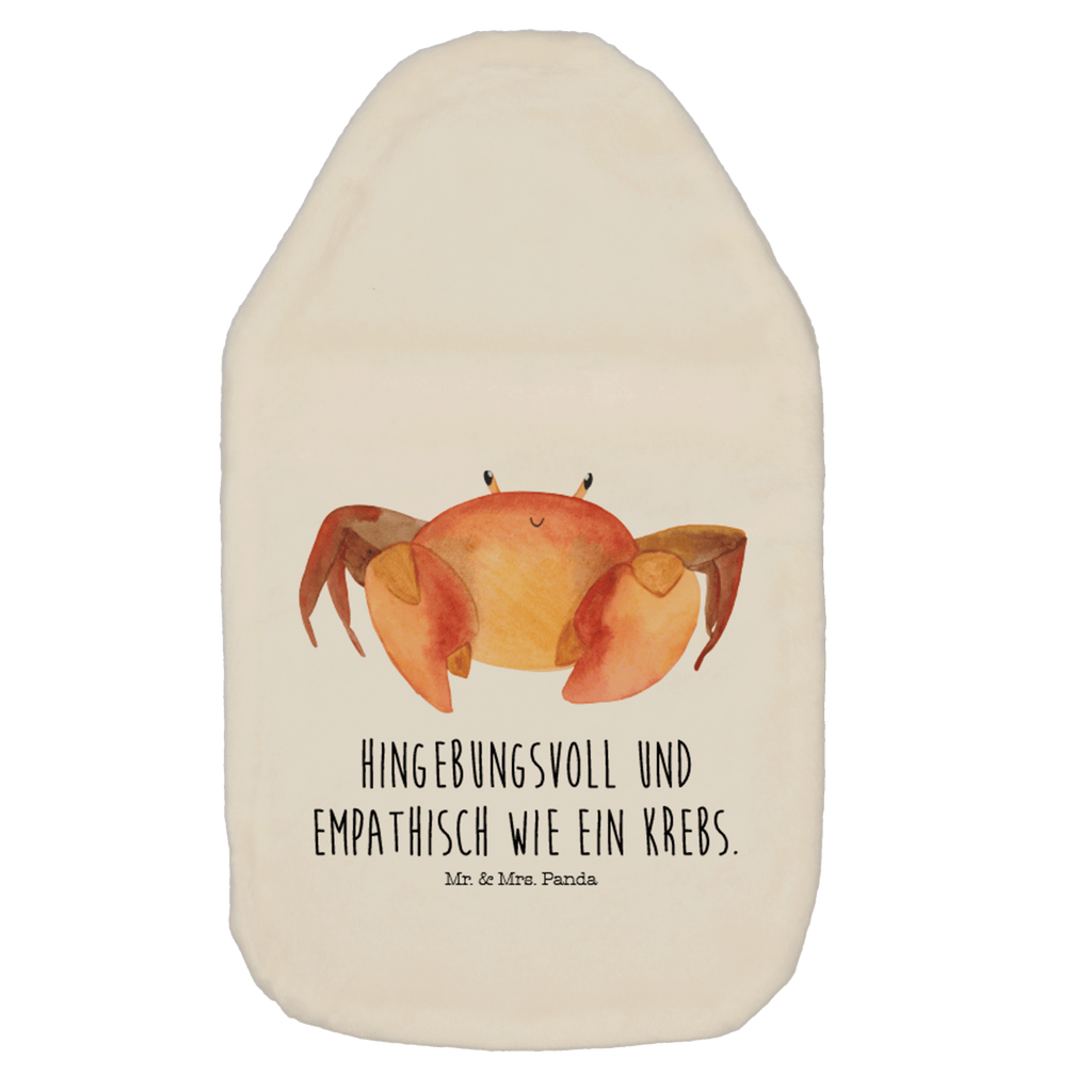 Wärmflasche Sternzeichen Krebs Wärmekissen, Kinderwärmflasche, Körnerkissen, Wärmflaschenbezug, Wärmflasche mit Bezug, Tierkreiszeichen, Sternzeichen, Horoskop, Astrologie, Aszendent, Krebse, Krebs Geschenk, Krebs Sternzeichen, Geschenk Juni, Geschenk Juli, Geburtstag Juni, Geburtstag Juli, Krabbe, Meerestier, Geschenk Meer