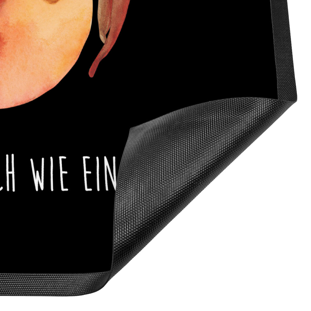 Fußmatte Sternzeichen Krebs Türvorleger, Schmutzmatte, Fußabtreter, Matte, Schmutzfänger, Fußabstreifer, Schmutzfangmatte, Türmatte, Motivfußmatte, Haustürmatte, Vorleger, Tierkreiszeichen, Sternzeichen, Horoskop, Astrologie, Aszendent, Krebse, Krebs Geschenk, Krebs Sternzeichen, Geschenk Juni, Geschenk Juli, Geburtstag Juni, Geburtstag Juli, Krabbe, Meerestier, Geschenk Meer