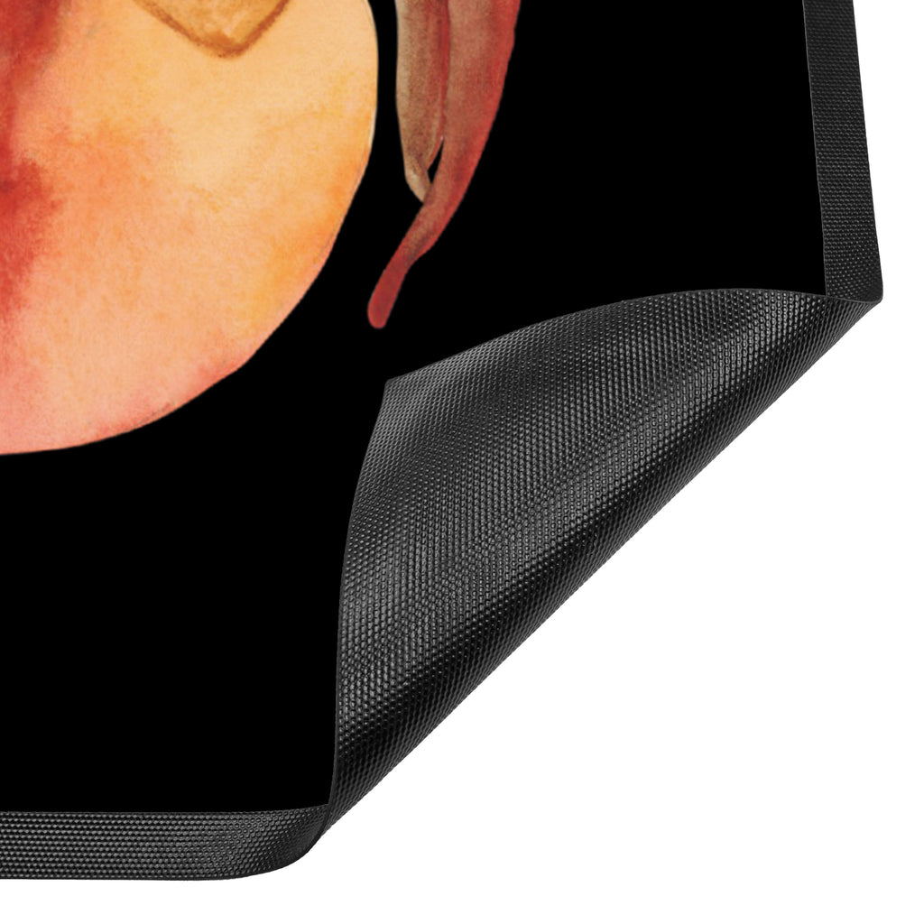 Fußmatte Sternzeichen Krebs Türvorleger, Schmutzmatte, Fußabtreter, Matte, Schmutzfänger, Fußabstreifer, Schmutzfangmatte, Türmatte, Motivfußmatte, Haustürmatte, Vorleger, Tierkreiszeichen, Sternzeichen, Horoskop, Astrologie, Aszendent, Krebse, Krebs Geschenk, Krebs Sternzeichen, Geschenk Juni, Geschenk Juli, Geburtstag Juni, Geburtstag Juli, Krabbe, Meerestier, Geschenk Meer