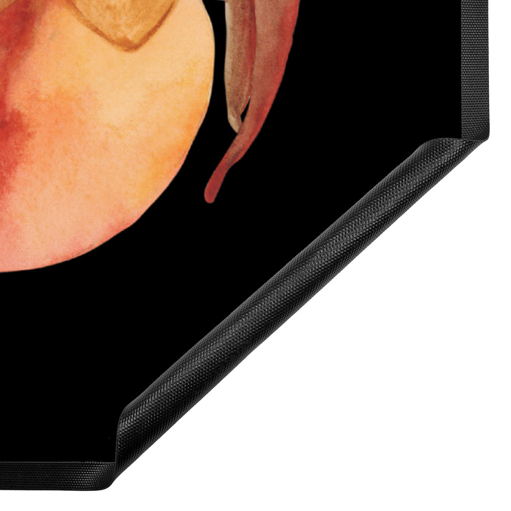 Fußmatte Sternzeichen Krebs Türvorleger, Schmutzmatte, Fußabtreter, Matte, Schmutzfänger, Fußabstreifer, Schmutzfangmatte, Türmatte, Motivfußmatte, Haustürmatte, Vorleger, Tierkreiszeichen, Sternzeichen, Horoskop, Astrologie, Aszendent, Krebse, Krebs Geschenk, Krebs Sternzeichen, Geschenk Juni, Geschenk Juli, Geburtstag Juni, Geburtstag Juli, Krabbe, Meerestier, Geschenk Meer