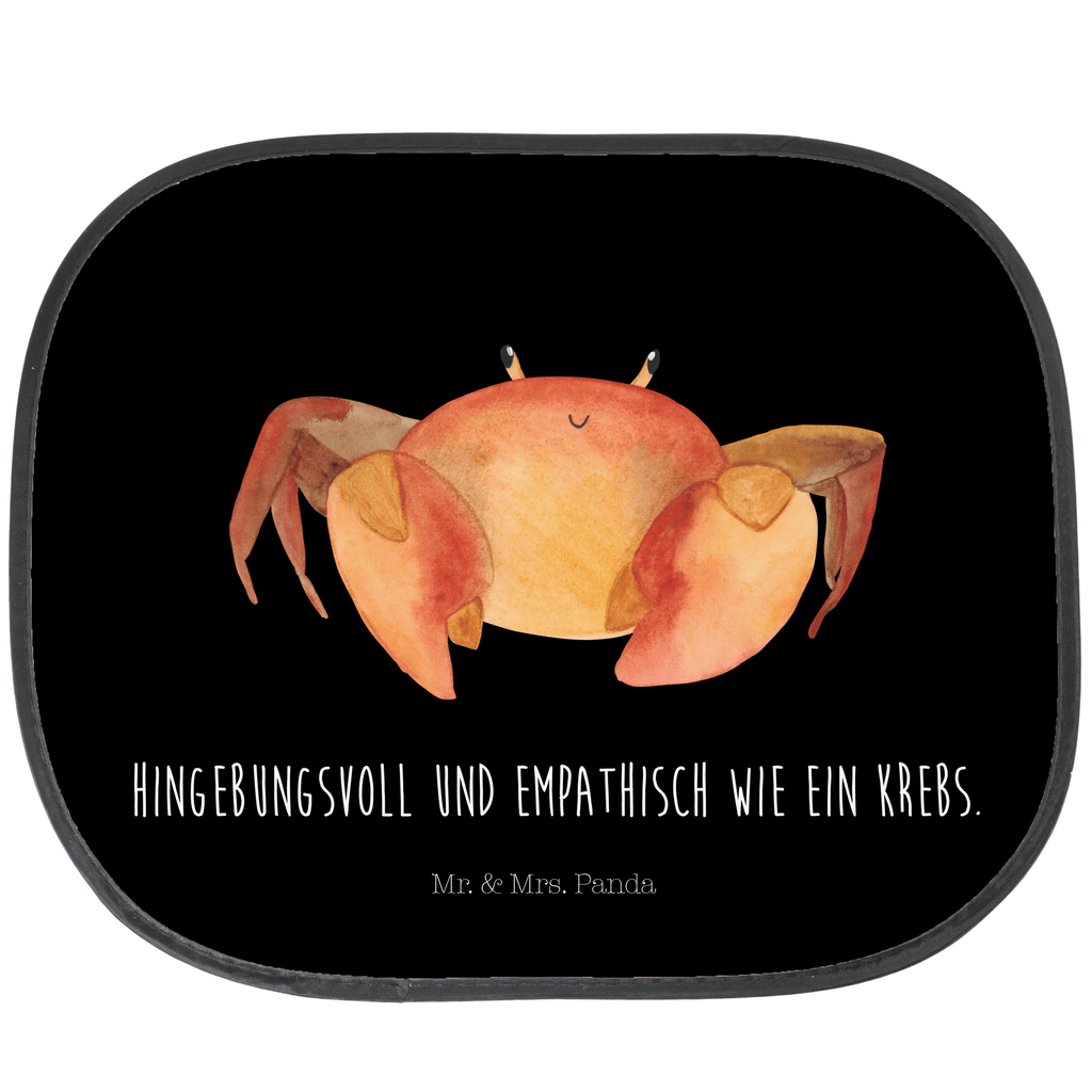 578d0c6c5c7ff3e6c70ab440721624bd