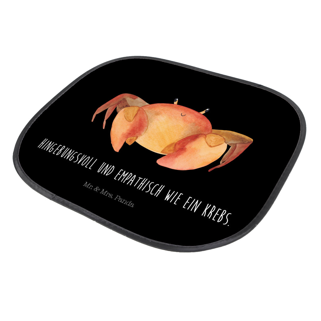 Auto Sonnenschutz Sternzeichen Krebs Auto Sonnenschutz, Sonnenschutz Baby, Sonnenschutz Kinder, Sonne, Sonnenblende, Sonnenschutzfolie, Sonne Auto, Tierkreiszeichen, Sternzeichen, Horoskop, Astrologie, Aszendent, Krebse, Krebs Geschenk, Krebs Sternzeichen, Geschenk Juni, Geschenk Juli, Geburtstag Juni, Geburtstag Juli, Krabbe, Meerestier, Geschenk Meer