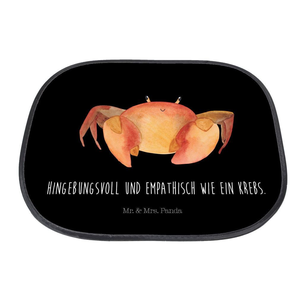 Auto Sonnenschutz Sternzeichen Krebs Auto Sonnenschutz, Sonnenschutz Baby, Sonnenschutz Kinder, Sonne, Sonnenblende, Sonnenschutzfolie, Sonne Auto, Tierkreiszeichen, Sternzeichen, Horoskop, Astrologie, Aszendent, Krebse, Krebs Geschenk, Krebs Sternzeichen, Geschenk Juni, Geschenk Juli, Geburtstag Juni, Geburtstag Juli, Krabbe, Meerestier, Geschenk Meer