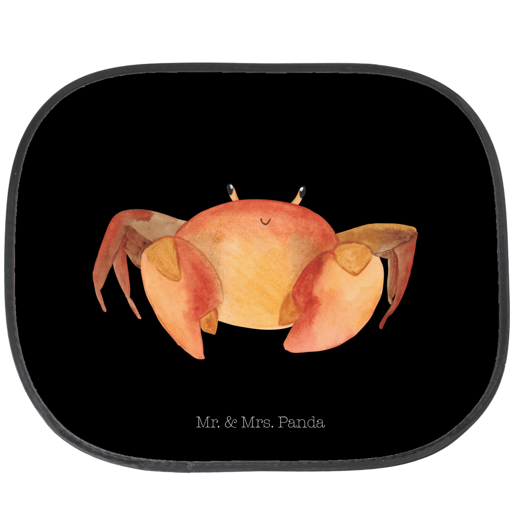 Auto Sonnenschutz Sternzeichen Krebs Auto Sonnenschutz, Sonnenschutz Baby, Sonnenschutz Kinder, Sonne, Sonnenblende, Sonnenschutzfolie, Sonne Auto, Tierkreiszeichen, Sternzeichen, Horoskop, Astrologie, Aszendent, Krebse, Krebs Geschenk, Krebs Sternzeichen, Geschenk Juni, Geschenk Juli, Geburtstag Juni, Geburtstag Juli, Krabbe, Meerestier, Geschenk Meer