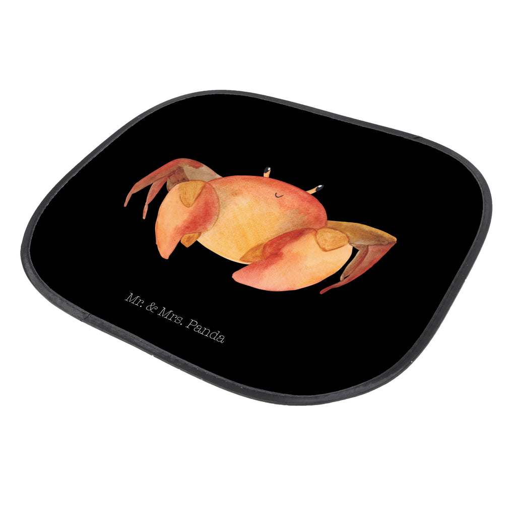 Auto Sonnenschutz Sternzeichen Krebs Auto Sonnenschutz, Sonnenschutz Baby, Sonnenschutz Kinder, Sonne, Sonnenblende, Sonnenschutzfolie, Sonne Auto, Tierkreiszeichen, Sternzeichen, Horoskop, Astrologie, Aszendent, Krebse, Krebs Geschenk, Krebs Sternzeichen, Geschenk Juni, Geschenk Juli, Geburtstag Juni, Geburtstag Juli, Krabbe, Meerestier, Geschenk Meer