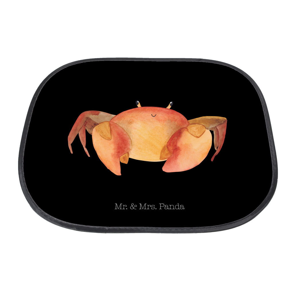 Auto Sonnenschutz Sternzeichen Krebs Auto Sonnenschutz, Sonnenschutz Baby, Sonnenschutz Kinder, Sonne, Sonnenblende, Sonnenschutzfolie, Sonne Auto, Tierkreiszeichen, Sternzeichen, Horoskop, Astrologie, Aszendent, Krebse, Krebs Geschenk, Krebs Sternzeichen, Geschenk Juni, Geschenk Juli, Geburtstag Juni, Geburtstag Juli, Krabbe, Meerestier, Geschenk Meer