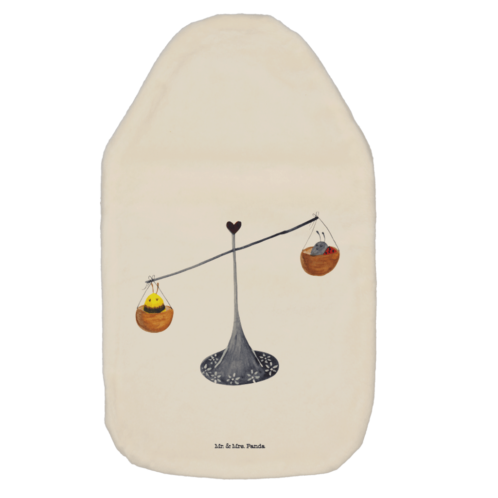 Wärmflasche Sternzeichen Waage Wärmekissen, Kinderwärmflasche, Körnerkissen, Wärmflaschenbezug, Wärmflasche mit Bezug, Tierkreiszeichen, Sternzeichen, Horoskop, Astrologie, Aszendent, Waage, Waage Geschenk, Waage Sternzeichen, Geschenk Oktober, Geschenk September, Geburtstag Oktober, Geburtstag September, Gleichgewicht, Marienkäfer, Hummel, Biene