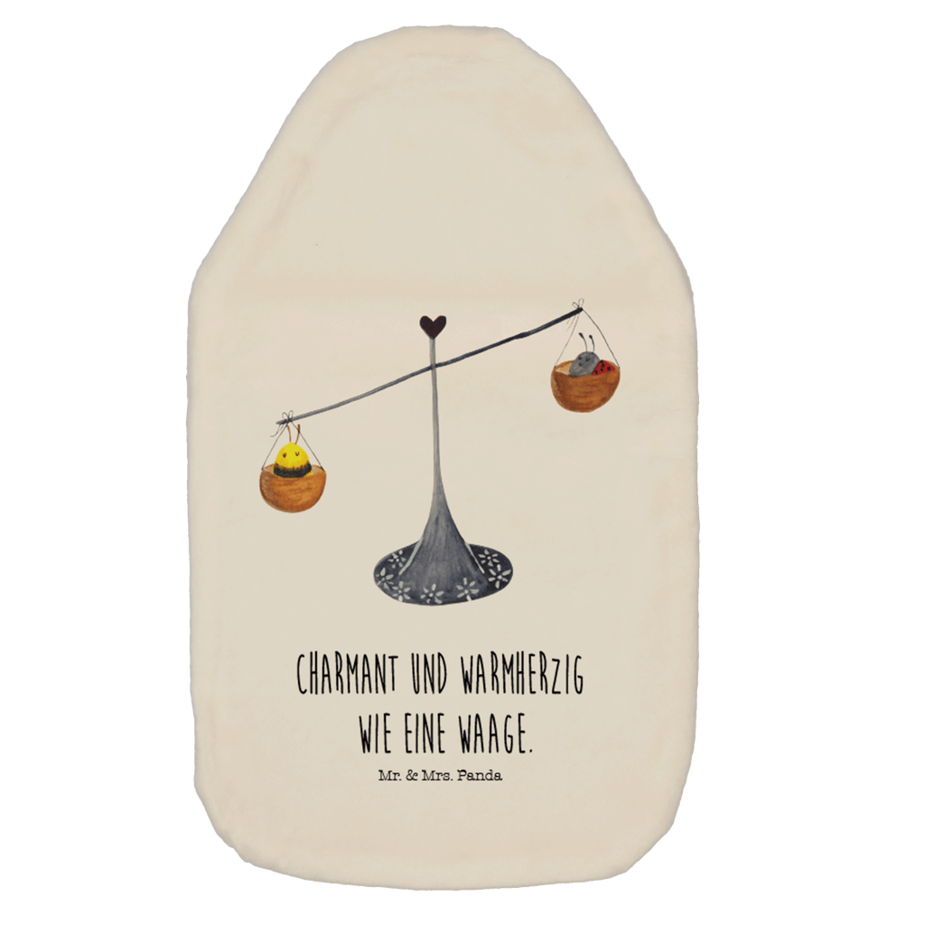 Wärmflasche Sternzeichen Waage Wärmekissen, Kinderwärmflasche, Körnerkissen, Wärmflaschenbezug, Wärmflasche mit Bezug, Tierkreiszeichen, Sternzeichen, Horoskop, Astrologie, Aszendent, Waage, Waage Geschenk, Waage Sternzeichen, Geschenk Oktober, Geschenk September, Geburtstag Oktober, Geburtstag September, Gleichgewicht, Marienkäfer, Hummel, Biene