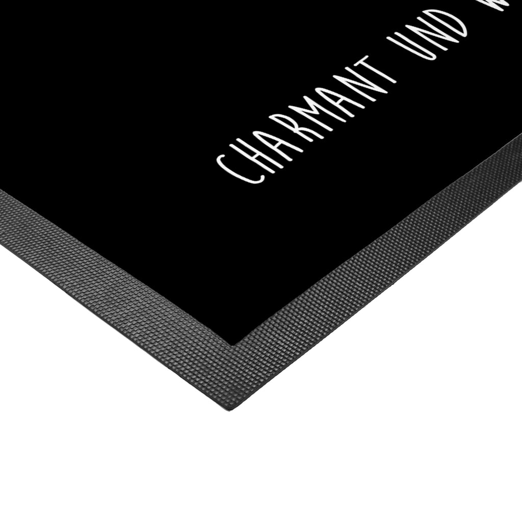 Fußmatte Sternzeichen Waage Türvorleger, Schmutzmatte, Fußabtreter, Matte, Schmutzfänger, Fußabstreifer, Schmutzfangmatte, Türmatte, Motivfußmatte, Haustürmatte, Vorleger, Tierkreiszeichen, Sternzeichen, Horoskop, Astrologie, Aszendent, Waage, Waage Geschenk, Waage Sternzeichen, Geschenk Oktober, Geschenk September, Geburtstag Oktober, Geburtstag September, Gleichgewicht, Marienkäfer, Hummel, Biene