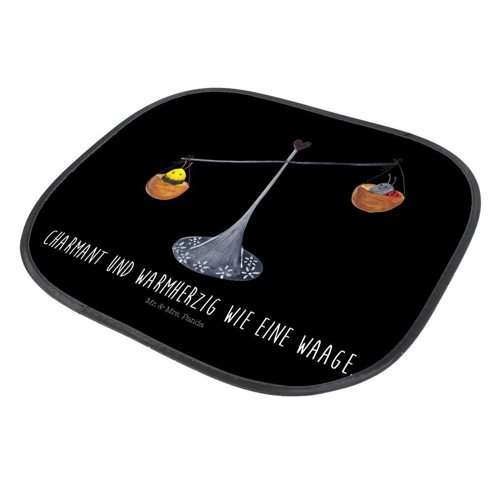 Auto Sonnenschutz Sternzeichen Waage Auto Sonnenschutz, Sonnenschutz Baby, Sonnenschutz Kinder, Sonne, Sonnenblende, Sonnenschutzfolie, Sonne Auto, Tierkreiszeichen, Sternzeichen, Horoskop, Astrologie, Aszendent, Waage, Waage Geschenk, Waage Sternzeichen, Geschenk Oktober, Geschenk September, Geburtstag Oktober, Geburtstag September, Gleichgewicht, Marienkäfer, Hummel, Biene