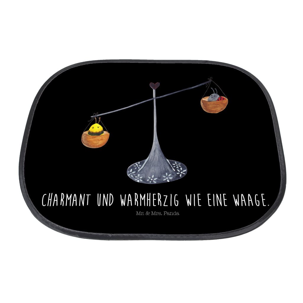 Auto Sonnenschutz Sternzeichen Waage Auto Sonnenschutz, Sonnenschutz Baby, Sonnenschutz Kinder, Sonne, Sonnenblende, Sonnenschutzfolie, Sonne Auto, Tierkreiszeichen, Sternzeichen, Horoskop, Astrologie, Aszendent, Waage, Waage Geschenk, Waage Sternzeichen, Geschenk Oktober, Geschenk September, Geburtstag Oktober, Geburtstag September, Gleichgewicht, Marienkäfer, Hummel, Biene