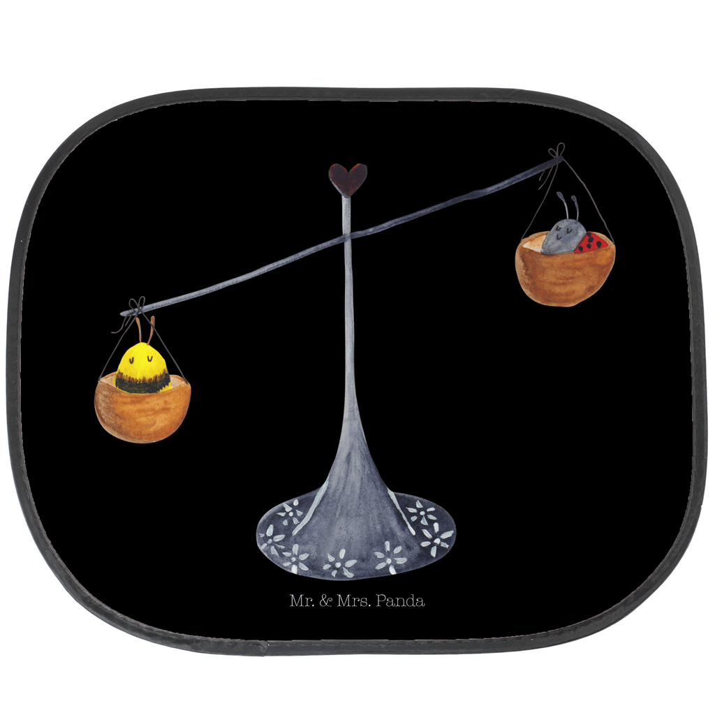 Auto Sonnenschutz Sternzeichen Waage Auto Sonnenschutz, Sonnenschutz Baby, Sonnenschutz Kinder, Sonne, Sonnenblende, Sonnenschutzfolie, Sonne Auto, Tierkreiszeichen, Sternzeichen, Horoskop, Astrologie, Aszendent, Waage, Waage Geschenk, Waage Sternzeichen, Geschenk Oktober, Geschenk September, Geburtstag Oktober, Geburtstag September, Gleichgewicht, Marienkäfer, Hummel, Biene