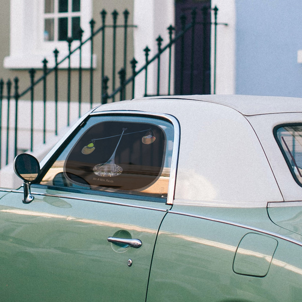 Auto Sonnenschutz Sternzeichen Waage Auto Sonnenschutz, Sonnenschutz Baby, Sonnenschutz Kinder, Sonne, Sonnenblende, Sonnenschutzfolie, Sonne Auto, Tierkreiszeichen, Sternzeichen, Horoskop, Astrologie, Aszendent, Waage, Waage Geschenk, Waage Sternzeichen, Geschenk Oktober, Geschenk September, Geburtstag Oktober, Geburtstag September, Gleichgewicht, Marienkäfer, Hummel, Biene