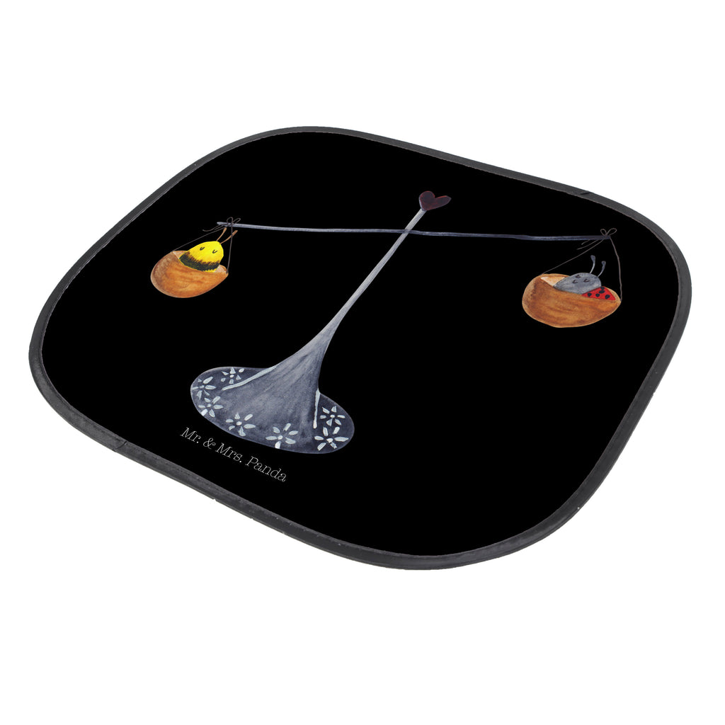 Auto Sonnenschutz Sternzeichen Waage Auto Sonnenschutz, Sonnenschutz Baby, Sonnenschutz Kinder, Sonne, Sonnenblende, Sonnenschutzfolie, Sonne Auto, Tierkreiszeichen, Sternzeichen, Horoskop, Astrologie, Aszendent, Waage, Waage Geschenk, Waage Sternzeichen, Geschenk Oktober, Geschenk September, Geburtstag Oktober, Geburtstag September, Gleichgewicht, Marienkäfer, Hummel, Biene