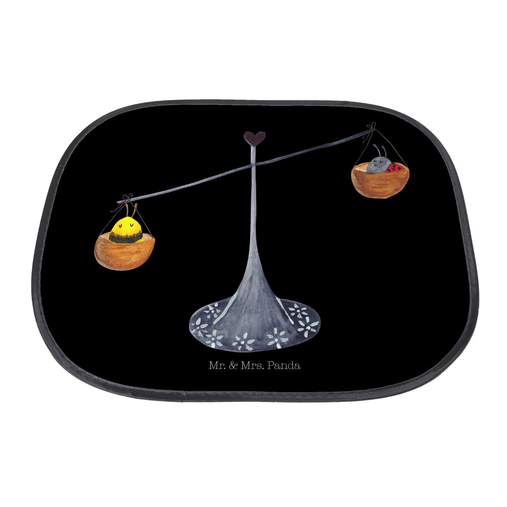 Auto Sonnenschutz Sternzeichen Waage Auto Sonnenschutz, Sonnenschutz Baby, Sonnenschutz Kinder, Sonne, Sonnenblende, Sonnenschutzfolie, Sonne Auto, Tierkreiszeichen, Sternzeichen, Horoskop, Astrologie, Aszendent, Waage, Waage Geschenk, Waage Sternzeichen, Geschenk Oktober, Geschenk September, Geburtstag Oktober, Geburtstag September, Gleichgewicht, Marienkäfer, Hummel, Biene