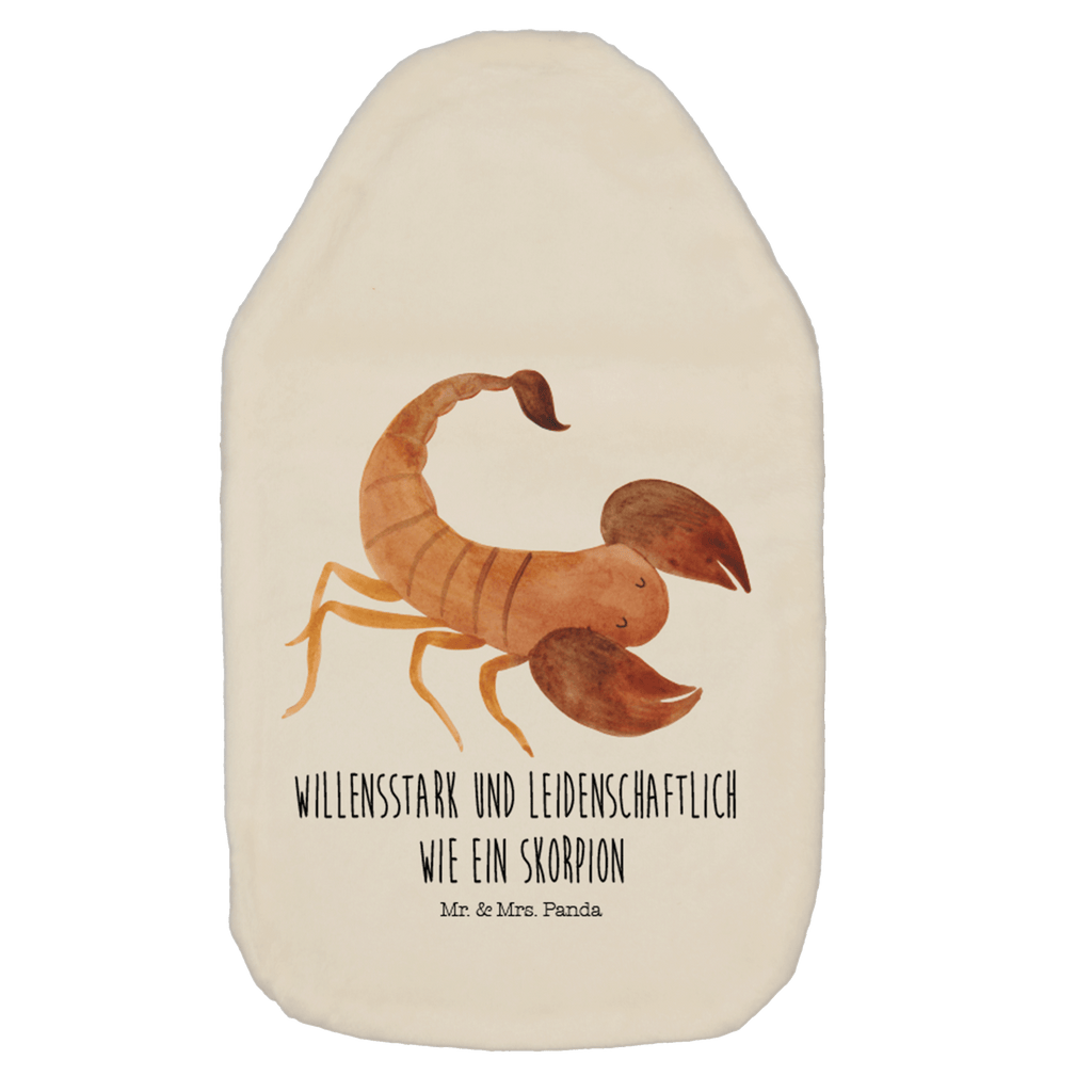 Wärmflasche Sternzeichen Skorpion Wärmekissen, Kinderwärmflasche, Körnerkissen, Wärmflaschenbezug, Wärmflasche mit Bezug, Tierkreiszeichen, Sternzeichen, Horoskop, Astrologie, Aszendent, Skorpione, Skorpion Geschenk, Skorpion Sternzeichen, Geschenk Oktober, Geschenk November, Geburtstag Oktober, Geburtstag November