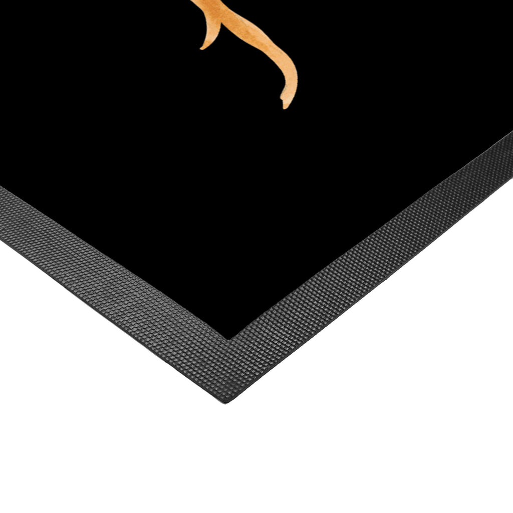 Fußmatte Sternzeichen Skorpion