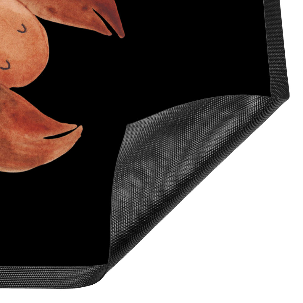 Fußmatte Sternzeichen Skorpion