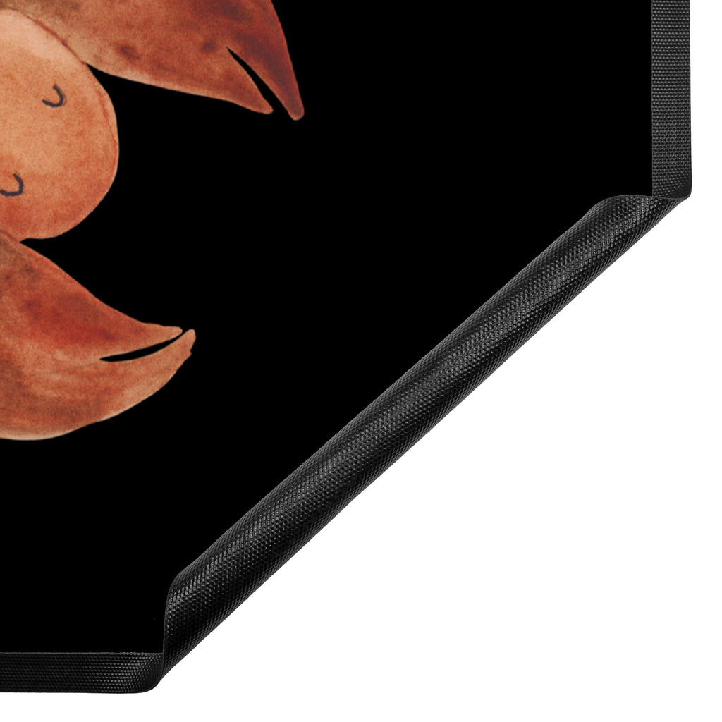 Fußmatte Sternzeichen Skorpion