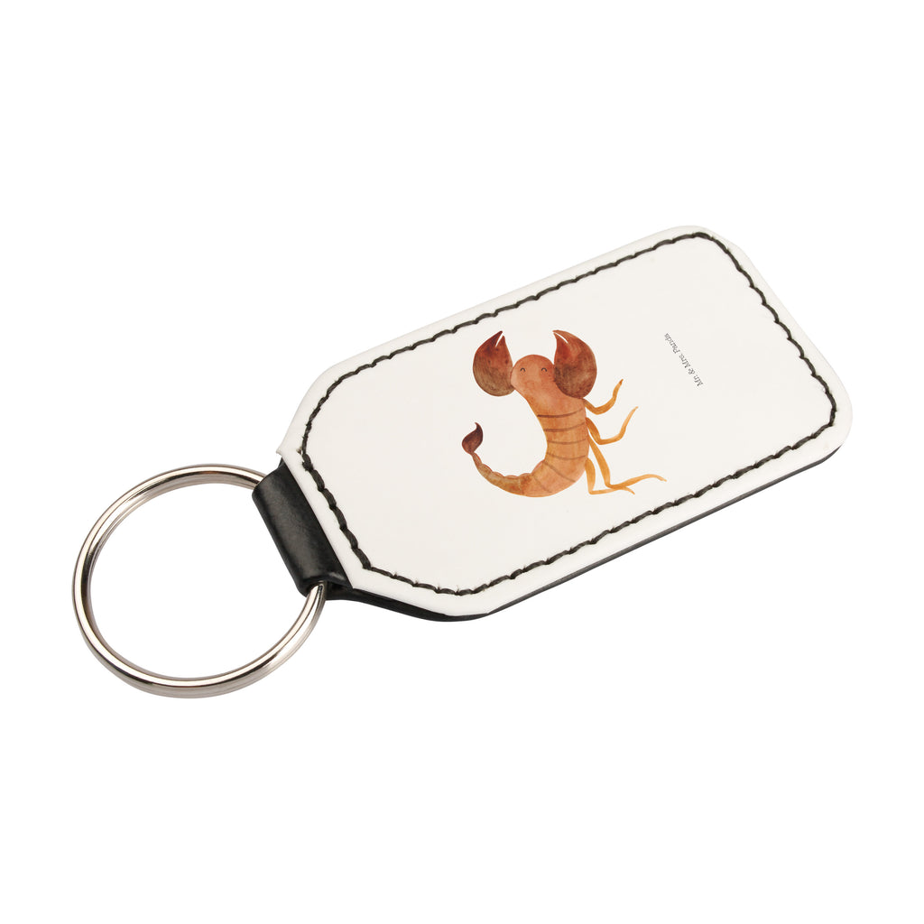 0cc1b0fd12e1bc8441ad3f304850fd4b