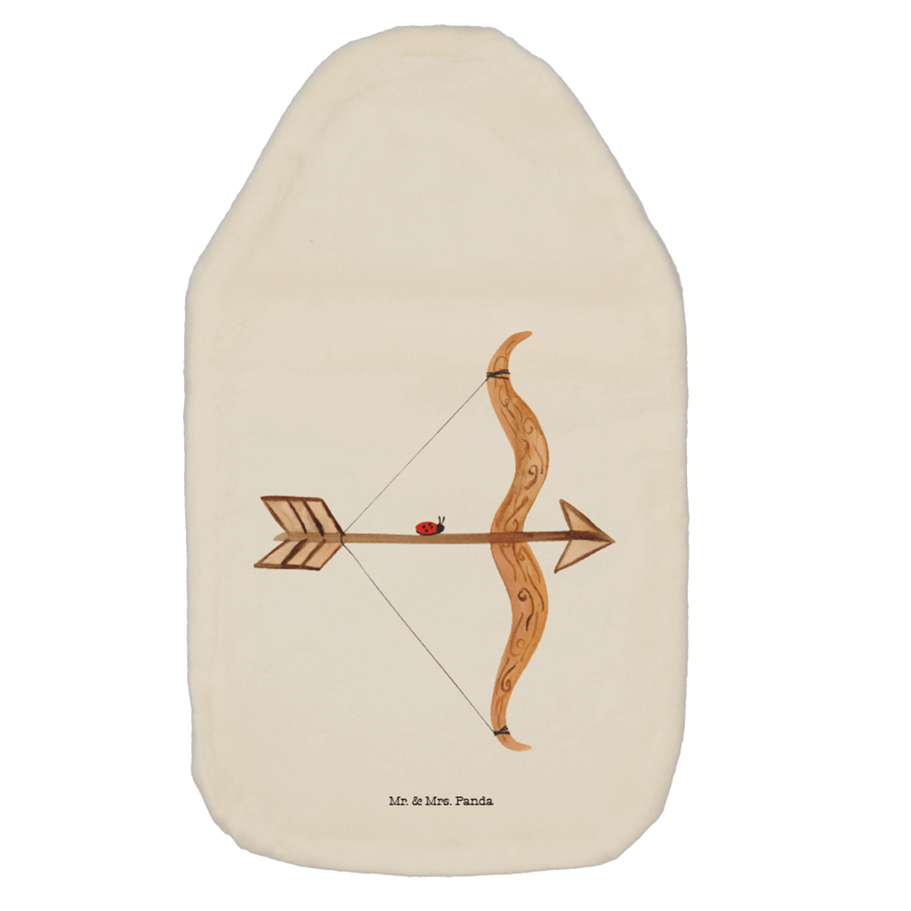 Wärmflasche Sternzeichen Schütze Wärmekissen, Kinderwärmflasche, Körnerkissen, Wärmflaschenbezug, Wärmflasche mit Bezug, Tierkreiszeichen, Sternzeichen, Horoskop, Astrologie, Aszendent, Schütze, Schütze Geschenk, Schütze Sternzeichen, Geschenk November, Geschenk Dezember, Geburtstag November, Geburtstag Dezember, Geschenk Schützenfest