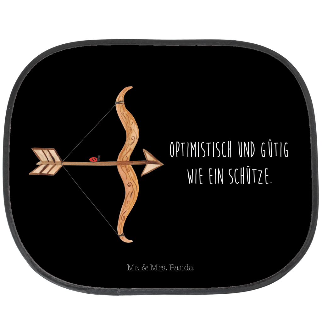 40b39944573ddf7086dfff0b8620d08e