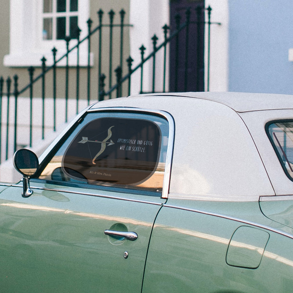 1eb20beb8f920129e7c43ba6fcc6ec8f