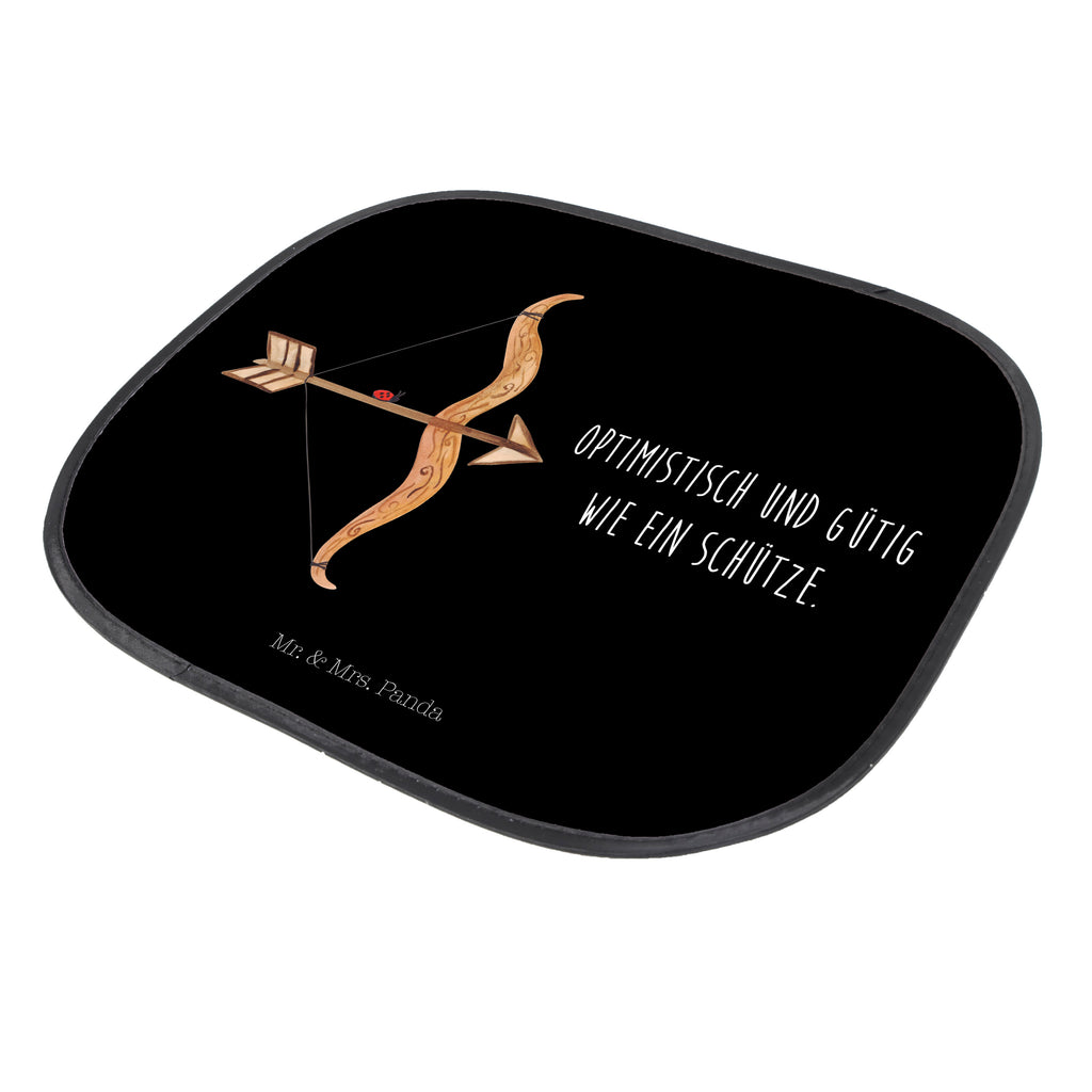 Auto Sonnenschutz Sternzeichen Schütze Auto Sonnenschutz, Sonnenschutz Baby, Sonnenschutz Kinder, Sonne, Sonnenblende, Sonnenschutzfolie, Sonne Auto, Tierkreiszeichen, Sternzeichen, Horoskop, Astrologie, Aszendent, Schütze, Schütze Geschenk, Schütze Sternzeichen, Geschenk November, Geschenk Dezember, Geburtstag November, Geburtstag Dezember, Geschenk Schützenfest