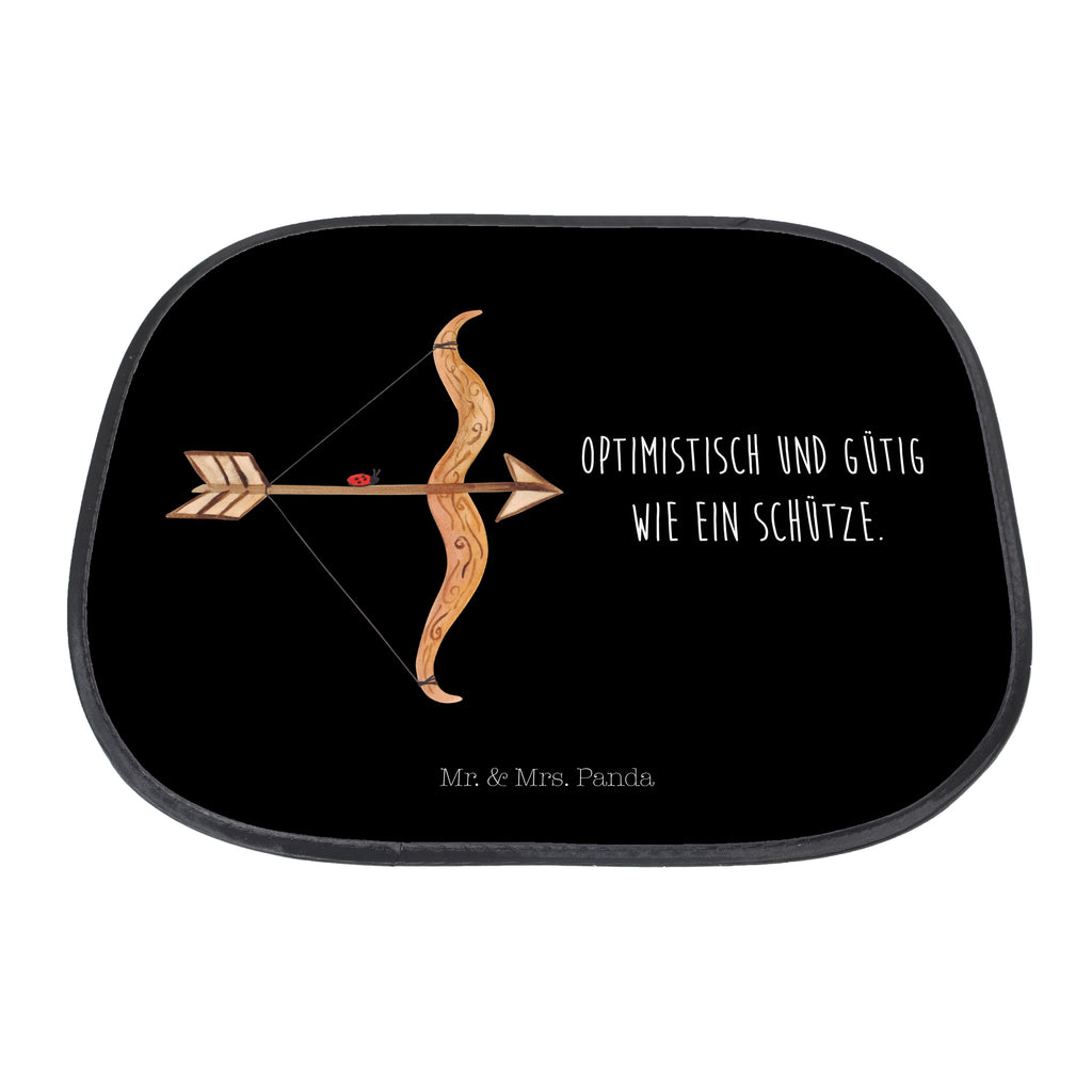 Auto Sonnenschutz Sternzeichen Schütze Auto Sonnenschutz, Sonnenschutz Baby, Sonnenschutz Kinder, Sonne, Sonnenblende, Sonnenschutzfolie, Sonne Auto, Tierkreiszeichen, Sternzeichen, Horoskop, Astrologie, Aszendent, Schütze, Schütze Geschenk, Schütze Sternzeichen, Geschenk November, Geschenk Dezember, Geburtstag November, Geburtstag Dezember, Geschenk Schützenfest