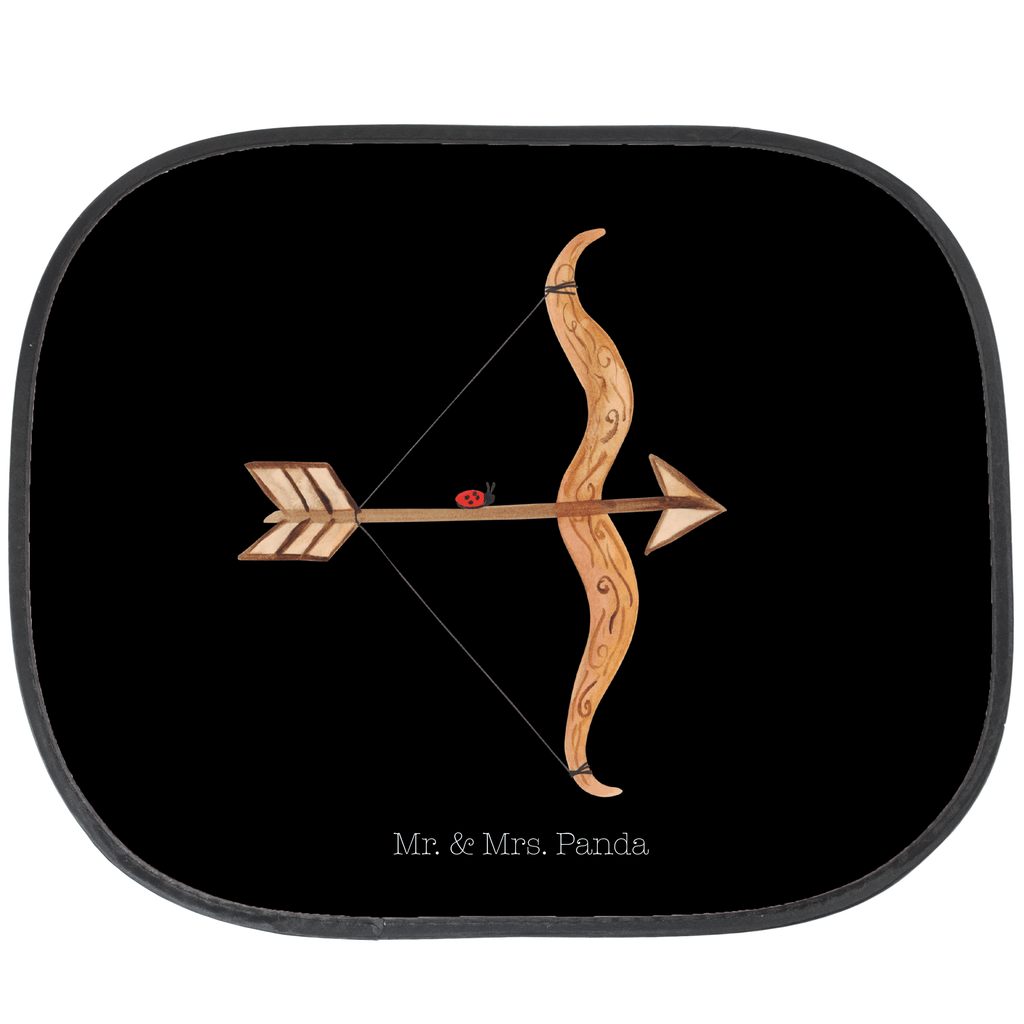 Auto Sonnenschutz Sternzeichen Schütze Auto Sonnenschutz, Sonnenschutz Baby, Sonnenschutz Kinder, Sonne, Sonnenblende, Sonnenschutzfolie, Sonne Auto, Tierkreiszeichen, Sternzeichen, Horoskop, Astrologie, Aszendent, Schütze, Schütze Geschenk, Schütze Sternzeichen, Geschenk November, Geschenk Dezember, Geburtstag November, Geburtstag Dezember, Geschenk Schützenfest