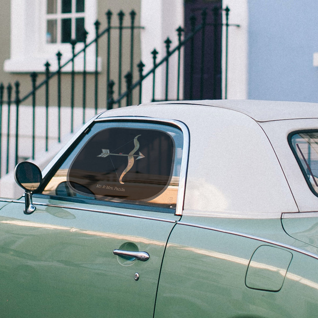 Auto Sonnenschutz Sternzeichen Schütze Auto Sonnenschutz, Sonnenschutz Baby, Sonnenschutz Kinder, Sonne, Sonnenblende, Sonnenschutzfolie, Sonne Auto, Tierkreiszeichen, Sternzeichen, Horoskop, Astrologie, Aszendent, Schütze, Schütze Geschenk, Schütze Sternzeichen, Geschenk November, Geschenk Dezember, Geburtstag November, Geburtstag Dezember, Geschenk Schützenfest