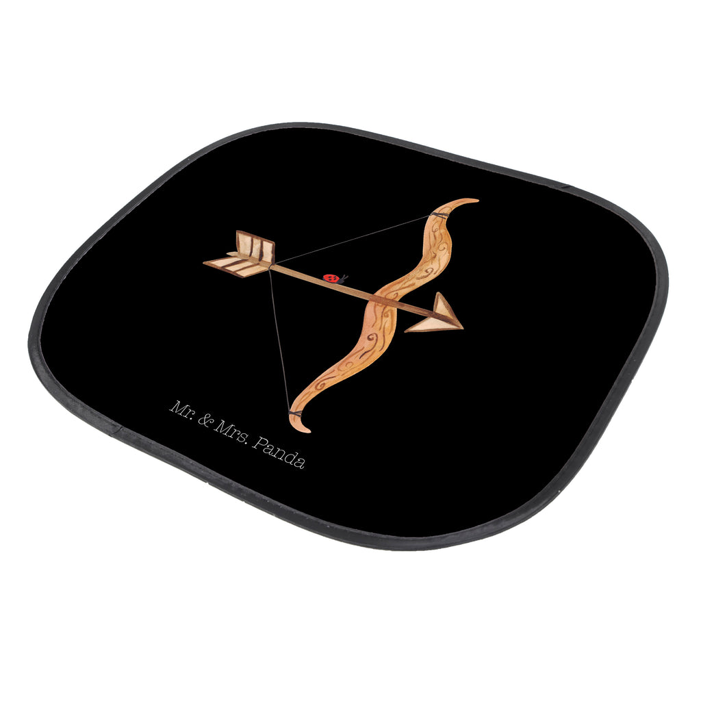 Auto Sonnenschutz Sternzeichen Schütze Auto Sonnenschutz, Sonnenschutz Baby, Sonnenschutz Kinder, Sonne, Sonnenblende, Sonnenschutzfolie, Sonne Auto, Tierkreiszeichen, Sternzeichen, Horoskop, Astrologie, Aszendent, Schütze, Schütze Geschenk, Schütze Sternzeichen, Geschenk November, Geschenk Dezember, Geburtstag November, Geburtstag Dezember, Geschenk Schützenfest