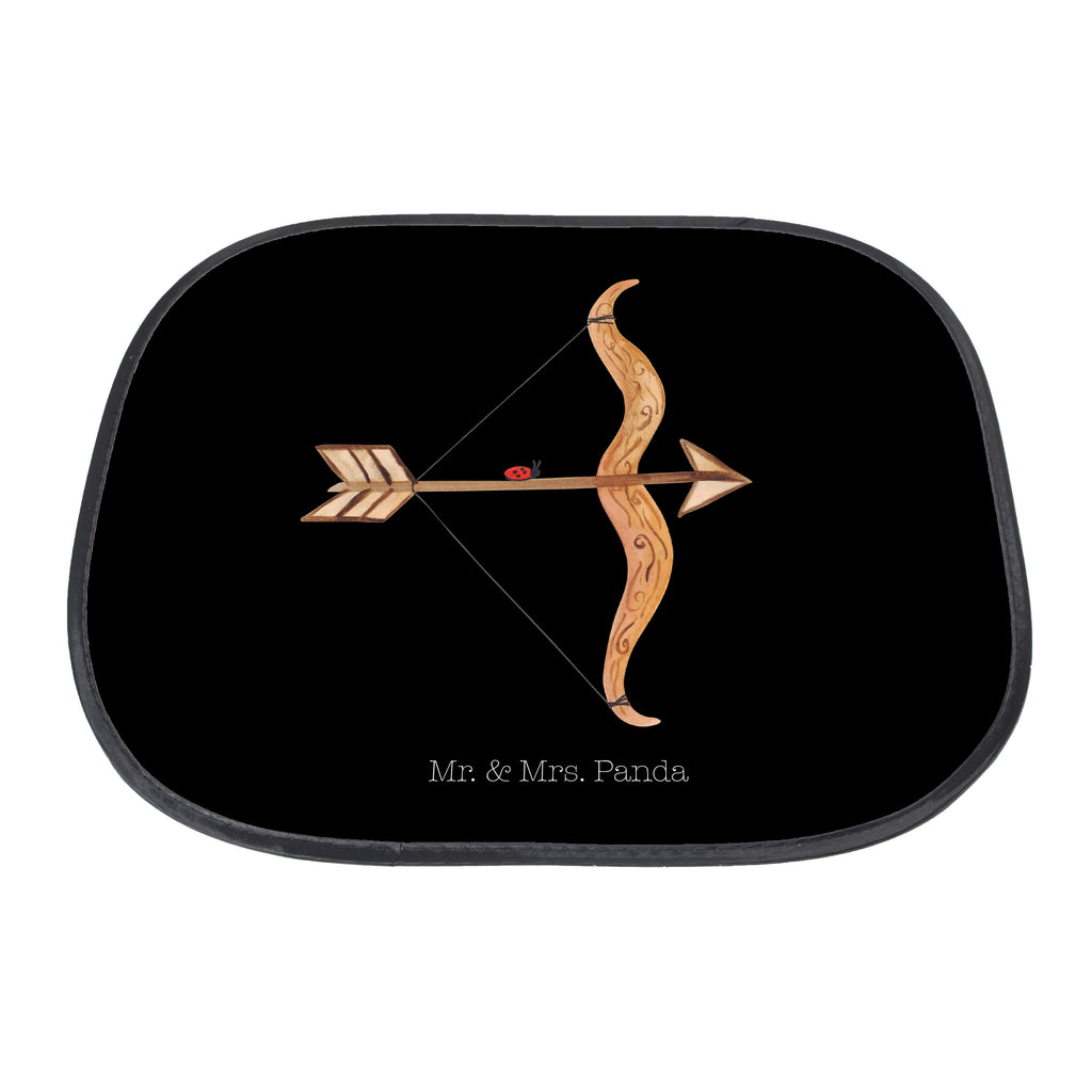 Auto Sonnenschutz Sternzeichen Schütze Auto Sonnenschutz, Sonnenschutz Baby, Sonnenschutz Kinder, Sonne, Sonnenblende, Sonnenschutzfolie, Sonne Auto, Tierkreiszeichen, Sternzeichen, Horoskop, Astrologie, Aszendent, Schütze, Schütze Geschenk, Schütze Sternzeichen, Geschenk November, Geschenk Dezember, Geburtstag November, Geburtstag Dezember, Geschenk Schützenfest