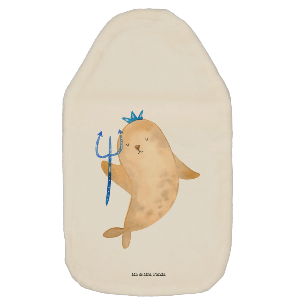Wärmflasche Sternzeichen Wassermann Wärmekissen, Kinderwärmflasche, Körnerkissen, Wärmflaschenbezug, Wärmflasche mit Bezug, Tierkreiszeichen, Sternzeichen, Horoskop, Astrologie, Aszendent, Meermann, Nix, Wassermann Geschenk, Wassermann Sternzeichen, Geschenk Januar, Geschenk Februar, Geburtstag Januar, Geburtstag Februar, Meer Geschenk
