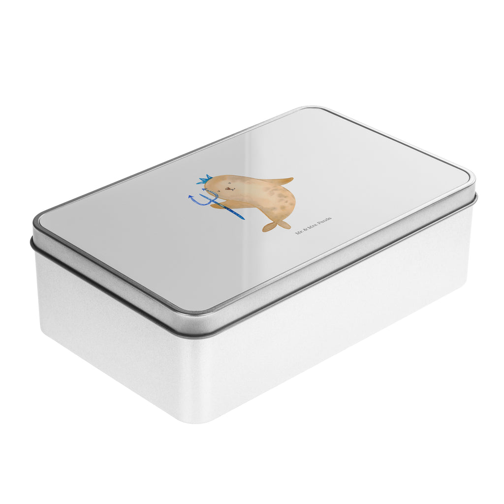 Metalldose rechteckig Sternzeichen Wassermann Blechdose, Metalldose, Blechbox, Container, Keksdose, Vorratsdose, Vorratsbox, Döschen, Versperbox, Vesperdose, Aufbewahrungsdose, Aufbewahrungsbox, Aluminiumdose, Dose, Tierkreiszeichen, Sternzeichen, Horoskop, Astrologie, Aszendent, Meermann, Nix, Wassermann Geschenk, Wassermann Sternzeichen, Geschenk Januar, Geschenk Februar, Geburtstag Januar, Geburtstag Februar, Meer Geschenk